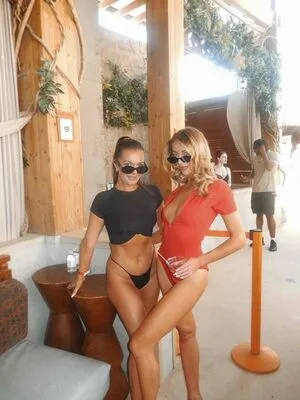 Daisy Anderson OnlyFans Leaked Free Thumbnail Picture - #wNDSfQ0FQm