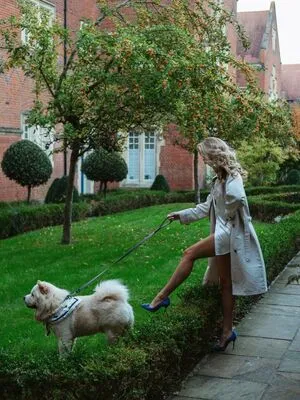 Daisy Anderson OnlyFans Leaked Free Thumbnail Picture - #xM8sWs8yW7