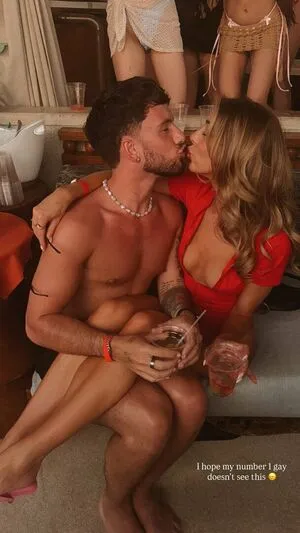 Daisy Anderson OnlyFans Leaked Free Thumbnail Picture - #y4Sdq4RsGp