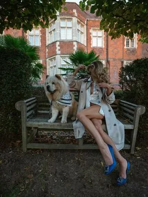 Daisy Anderson OnlyFans Leaked Free Thumbnail Picture - #zr4nPgU3Sh