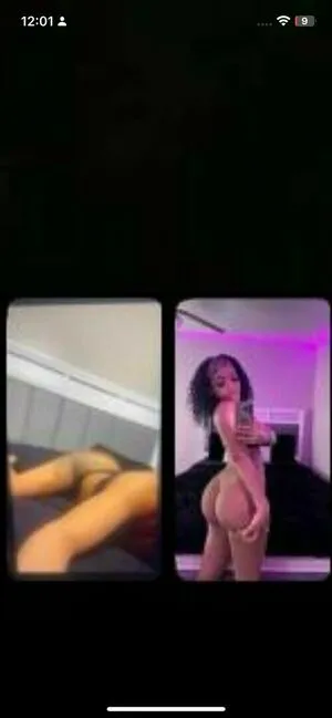 Daisy Andrews OnlyFans Leaked Free Thumbnail Picture - #7B2OrqVJ2m