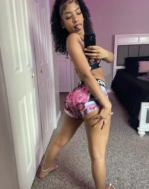 Daisy Andrews OnlyFans Leaked Free Thumbnail Picture - #BYn2KjNmcN