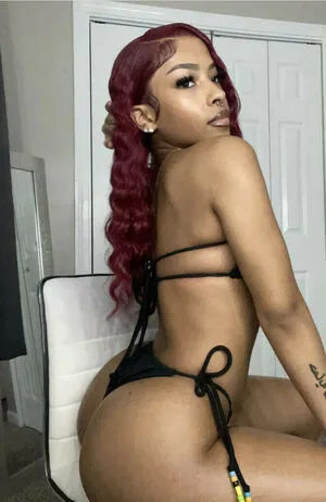 Daisy Andrews OnlyFans Leaked Free Thumbnail Picture - #INiNoBWMN2