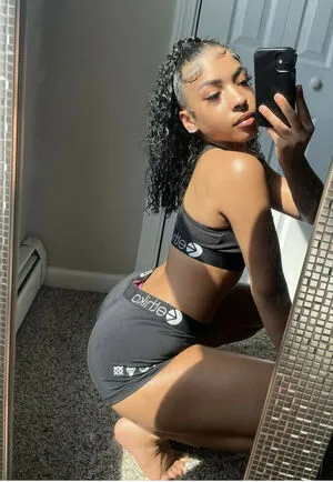 Daisy Andrews OnlyFans Leaked Free Thumbnail Picture - #MjnR235e2A