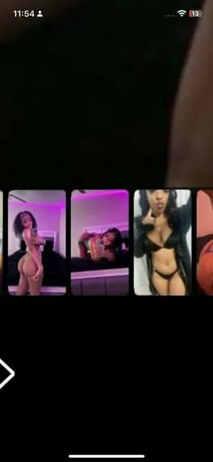 Daisy Andrews OnlyFans Leaked Free Thumbnail Picture - #Q2nNM8gDHT