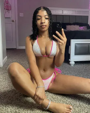Daisy Andrews OnlyFans Leaked Free Thumbnail Picture - #ttTtJe4Jh9