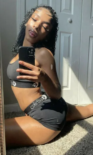 Daisy Andrews OnlyFans Leaked Free Thumbnail Picture - #v19WWdOa3d