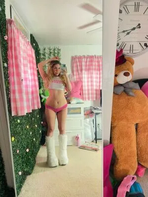 Daisy Arabella Xo OnlyFans Leaked Free Thumbnail Picture - #o7vNZZDTkd