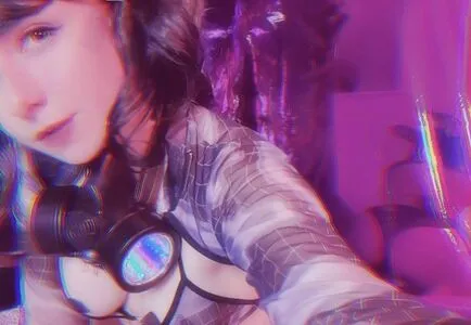 Daisy Banaisy OnlyFans Leaked Free Thumbnail Picture - #3eLHTJuXeV