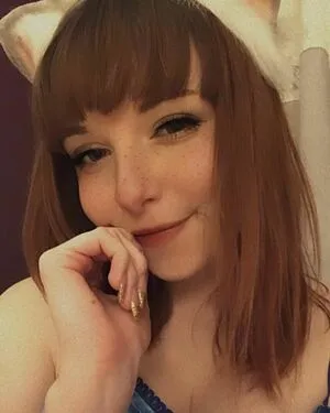 Daisy Banaisy OnlyFans Leaked Free Thumbnail Picture - #ocWi1sRAqJ
