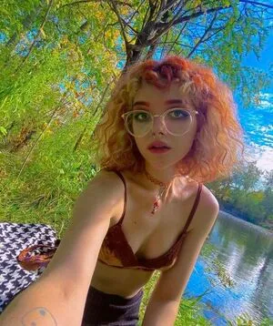 Daisy Beckett OnlyFans Leaked Free Thumbnail Picture - #DHe8Alm82J