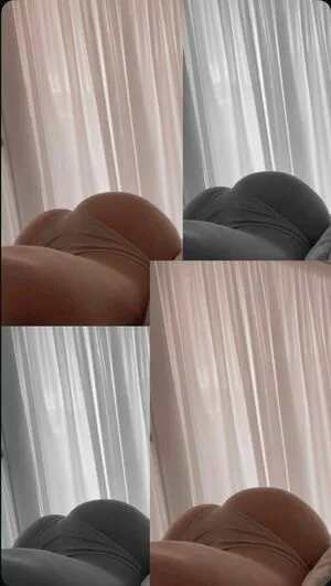 Daisy Beckett OnlyFans Leaked Free Thumbnail Picture - #M3oD6EM93C