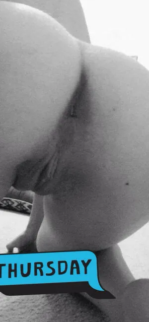 Daisy Beckett OnlyFans Leaked Free Thumbnail Picture - #PDfH51HOQF