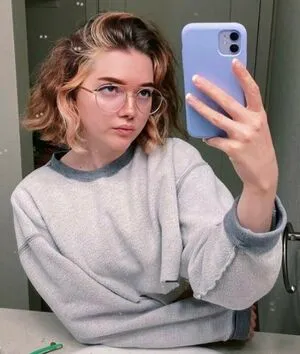Daisy Beckett OnlyFans Leaked Free Thumbnail Picture - #b2AYLmE7sn