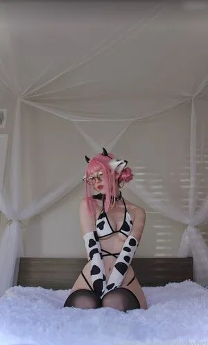 Daisy Bell OnlyFans Leaked Free Thumbnail Picture - #bDCHw6NJ2s