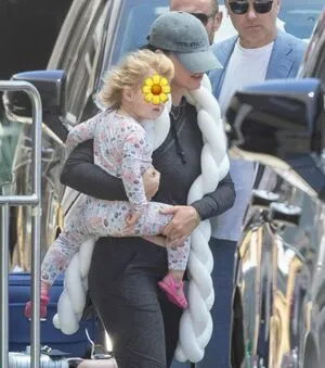 Daisy Bloom OnlyFans Leaked Free Thumbnail Picture - #CWEEHqUVkY