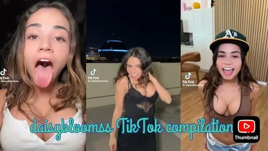 Daisy Bloom OnlyFans Leaked Free Thumbnail Picture - #Ijyj9gxBVi