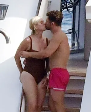 Daisy Bloom OnlyFans Leaked Free Thumbnail Picture - #dTU5f3Zlsp