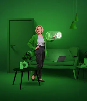 Daisy Bloom OnlyFans Leaked Free Thumbnail Picture - #vAKhZyIZJw