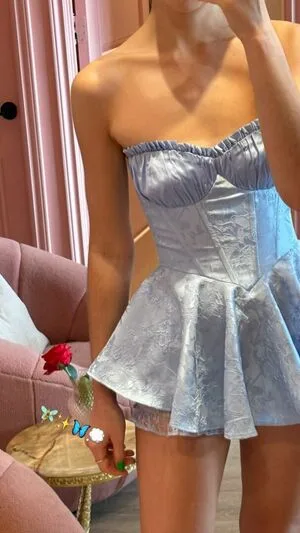 Daisy Briggs OnlyFans Leaked Free Thumbnail Picture - #1Tn5kymr3J