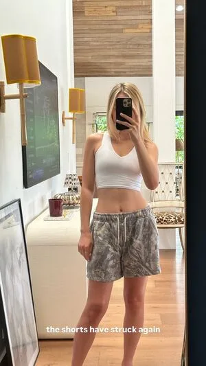 Daisy Briggs OnlyFans Leaked Free Thumbnail Picture - #3LXjns7pHp