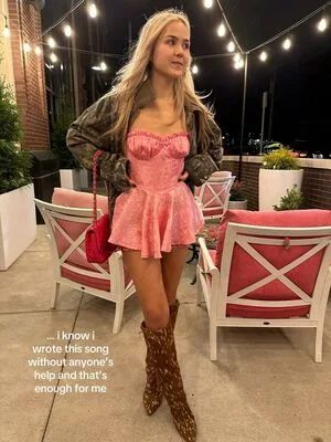 Daisy Briggs OnlyFans Leaked Free Thumbnail Picture - #GJI3QOPvFq