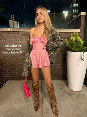 Daisy Briggs OnlyFans Leaked Free Thumbnail Picture - #Wiiq4xbFfV