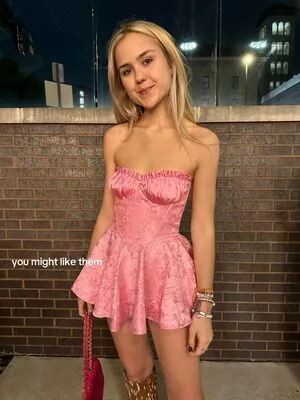 Daisy Briggs OnlyFans Leaked Free Thumbnail Picture - #sWW8tCzcGP