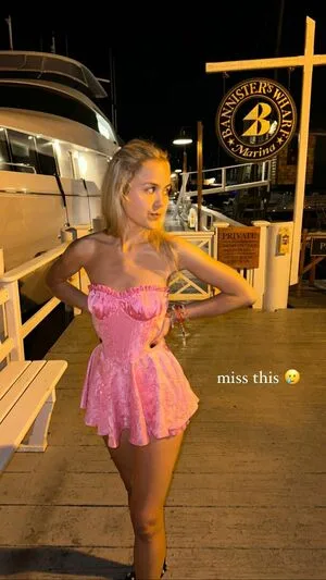 Daisy Briggs OnlyFans Leaked Free Thumbnail Picture - #seomRG9gNY