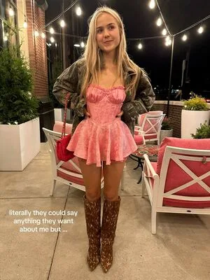 Daisy Briggs OnlyFans Leaked Free Thumbnail Picture - #vowFRAqDcA