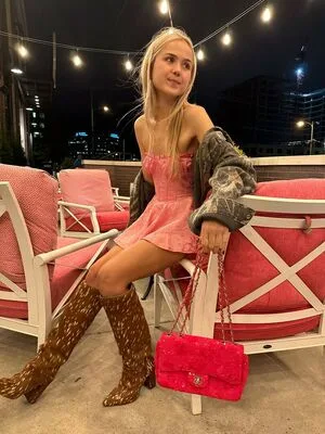 Daisy Briggs OnlyFans Leaked Free Thumbnail Picture - #wBzzsgSHRg
