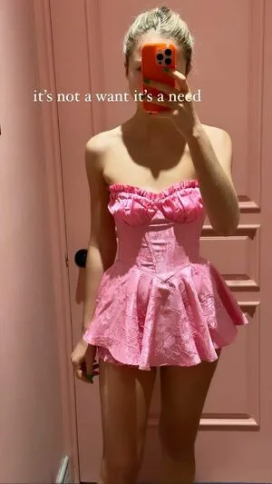 Daisy Briggs OnlyFans Leaked Free Thumbnail Picture - #xHCnjqYkDU
