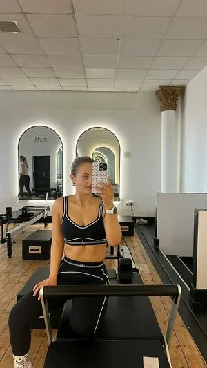 Daisy Campbell OnlyFans Leaked Free Thumbnail Picture - #7RmfOed5qx