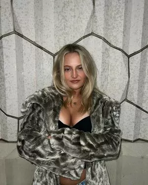 Daisy Campbell OnlyFans Leaked Free Thumbnail Picture - #B7fRVJ4mPE