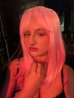 Daisy Campbell OnlyFans Leaked Free Thumbnail Picture - #DXIPXAUyHx