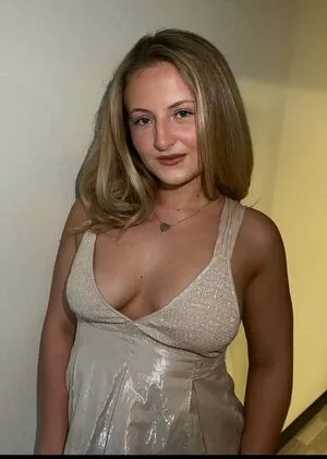 Daisy Campbell OnlyFans Leaked Free Thumbnail Picture - #Jgk58mdKYY