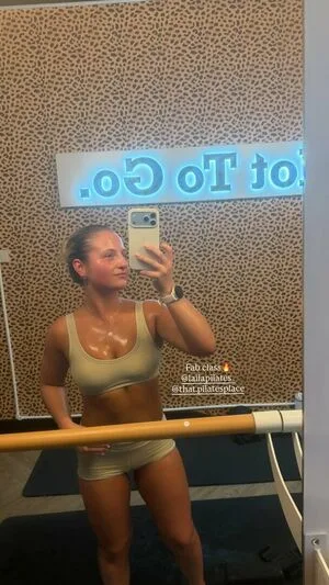 Daisy Campbell OnlyFans Leaked Free Thumbnail Picture - #K7uUN6mXr1