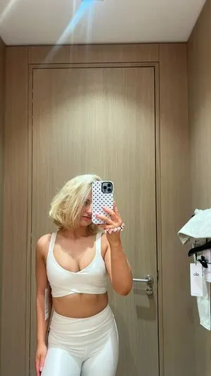 Daisy Campbell OnlyFans Leaked Free Thumbnail Picture - #Kw3Hibh4j2