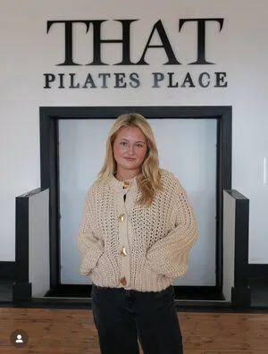 Daisy Campbell OnlyFans Leaked Free Thumbnail Picture - #LvTjWdJvGx