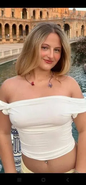 Daisy Campbell OnlyFans Leaked Free Thumbnail Picture - #MmXDQ24d3S