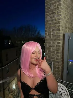 Daisy Campbell OnlyFans Leaked Free Thumbnail Picture - #S6hHXlEopL