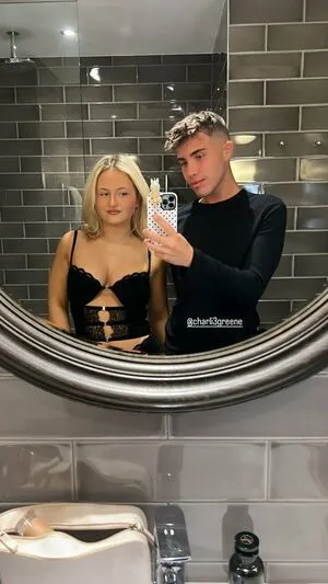 Daisy Campbell OnlyFans Leaked Free Thumbnail Picture - #aazXeAulSt