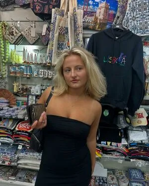 Daisy Campbell OnlyFans Leaked Free Thumbnail Picture - #ex9XLHq5eo