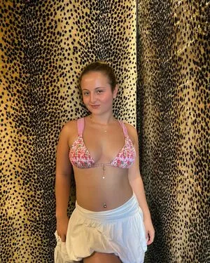 Daisy Campbell OnlyFans Leaked Free Thumbnail Picture - #he73wfFZEz