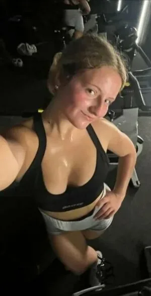 Daisy Campbell OnlyFans Leaked Free Thumbnail Picture - #hgmdFOlgNs