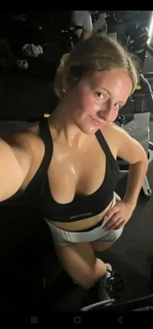 Daisy Campbell OnlyFans Leaked Free Thumbnail Picture - #lehVKrVX4Y