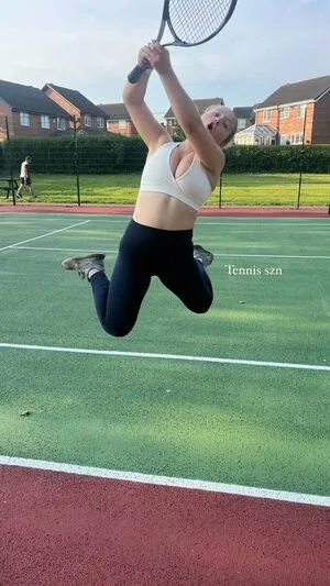 Daisy Campbell OnlyFans Leaked Free Thumbnail Picture - #qk6NleBrsj