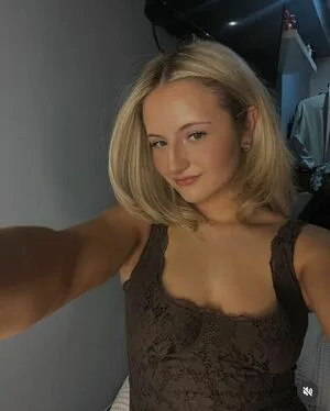 Daisy Campbell OnlyFans Leaked Free Thumbnail Picture - #ssjgC20jBj