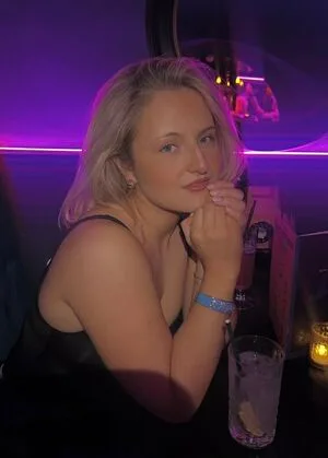 Daisy Campbell OnlyFans Leaked Free Thumbnail Picture - #vKtnaze8Sj