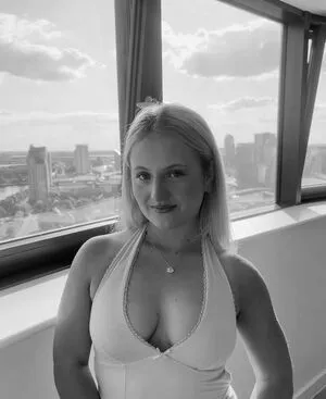 Daisy Campbell OnlyFans Leaked Free Thumbnail Picture - #vpT2KX9xxO